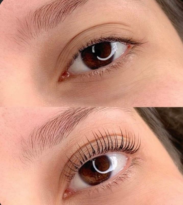 Amatista Centro Integral de Estética y Spa Cali photo