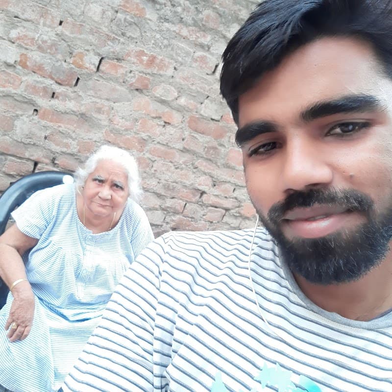 Amaya The Beauty Salon and Spa Lucknow photo