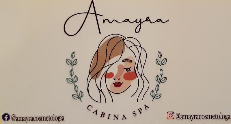 Amayra Spa Xalapa de Enríquez photo