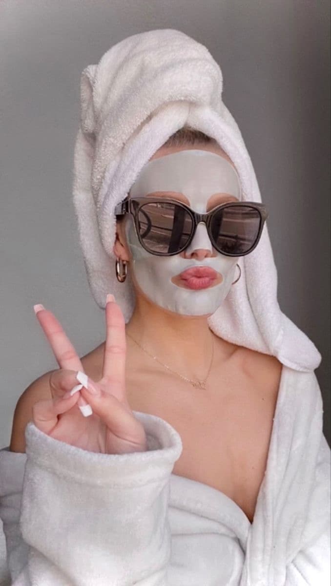Amazing Face Skin Spa Houston photo