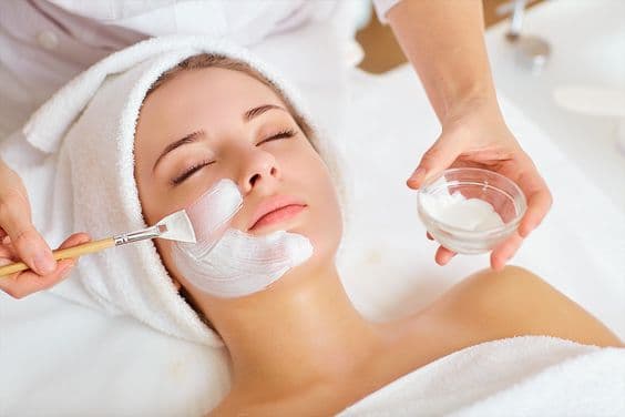 Amazing Face Skincare Davison photo