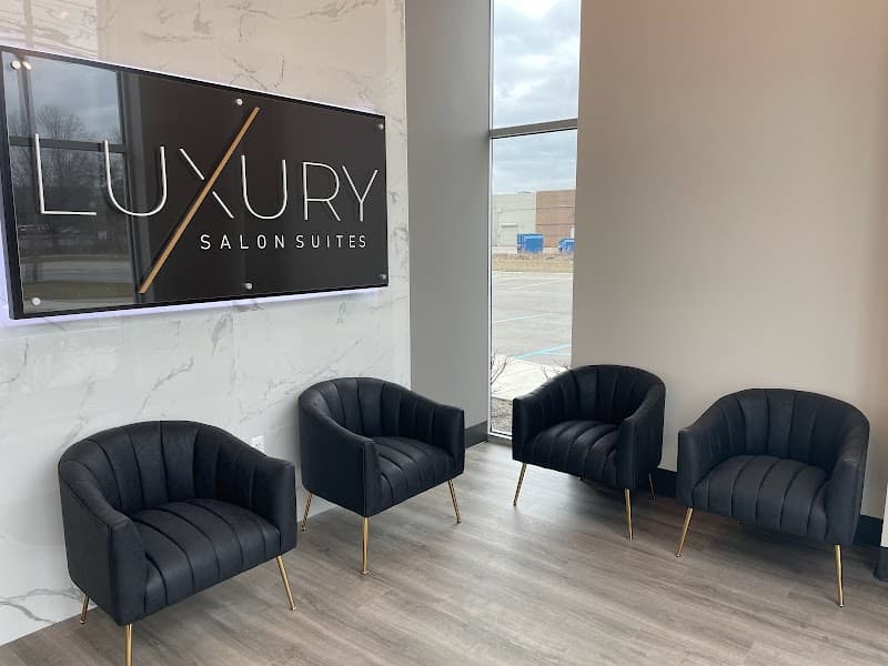 Amazing Massage & Facial Spa Shelby Twp photo