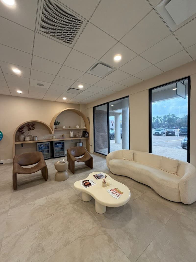 Amazing Medspa Spring photo