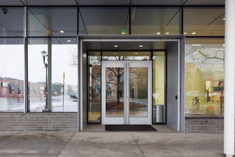 Amazing Nuskin Business opportunity Lake Stevens photo