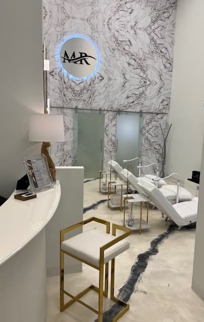 Amazing Results Med Spa Houston photo