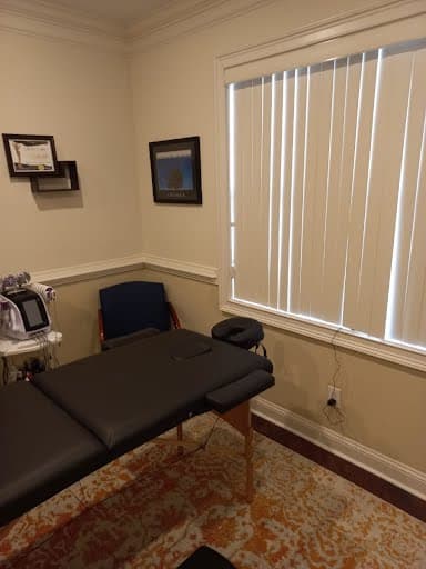 Amazing Silhouette Body Sculpting Fayetteville photo