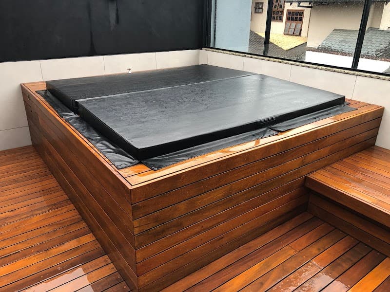 Amazon Spa Joinville photo