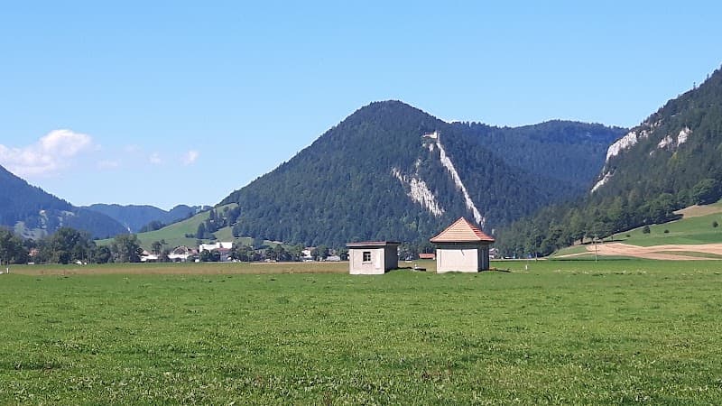 Val-de-Travers Âmbana photo