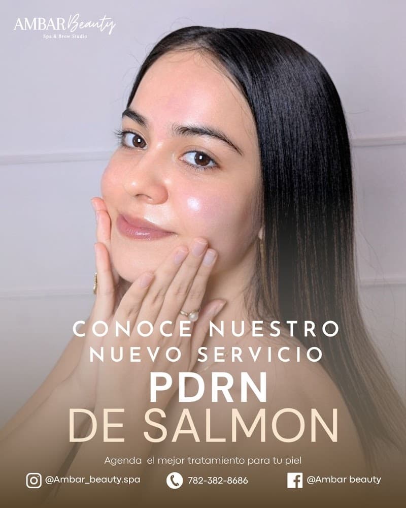 Poza Rica de Hidalgo Ámbar Beauty photo