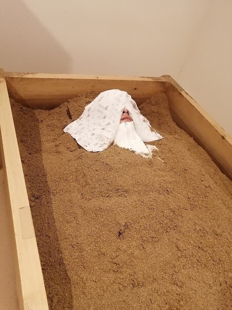 Kitakyushu City Yahatanishi Ward amber photo