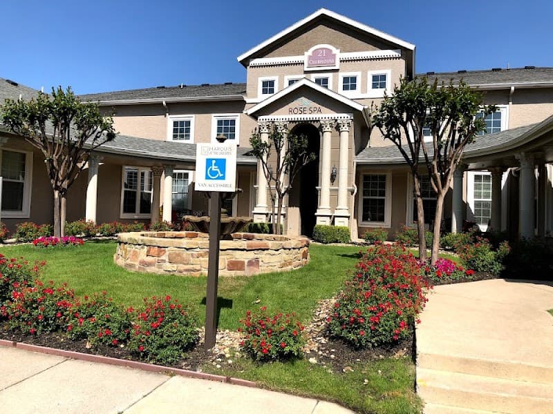 Amber Murphey Licensed Esthetician Tyler photo