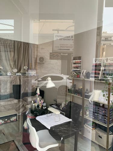 Amber Spa Larnaca photo
