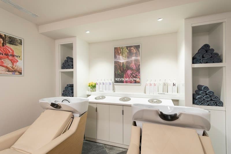 Amber Springs Hotel and Health Spa Dublin photo