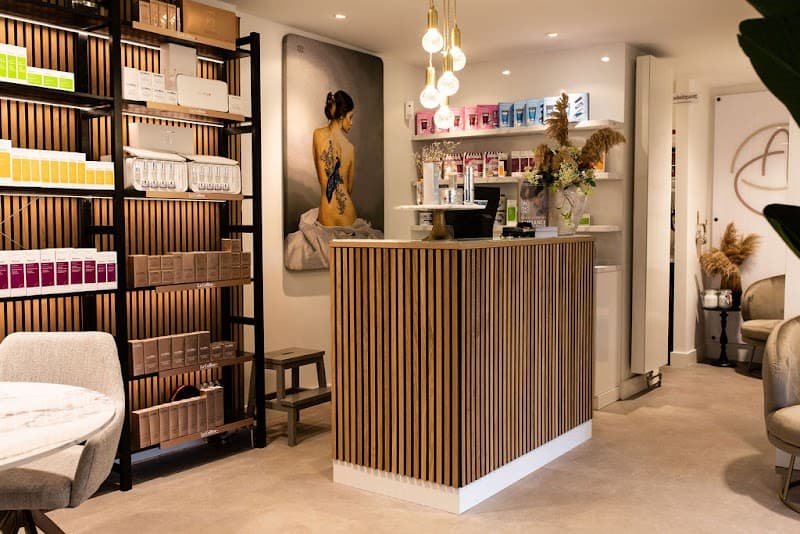 Ambiance Beauty Delft photo