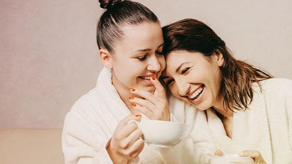 Ambiance New Day Spa San Antonio photo