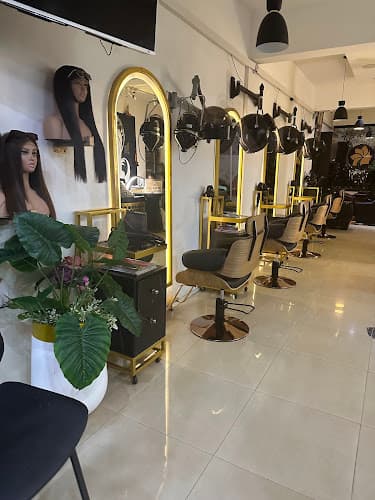 Ambiance spa Ashaiman photo