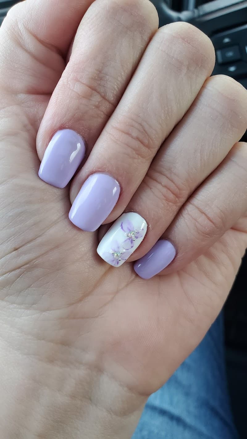 Ambience Hair Studio Downers Grove photo