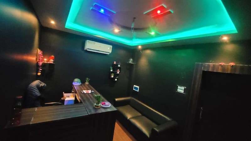 Ambience Spa & Salon Nagpur photo