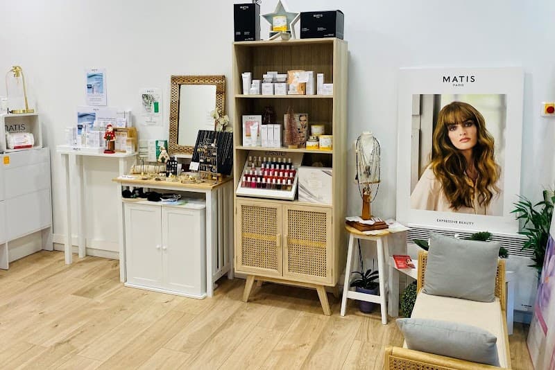 Ambre institut & Spa Lignan-sur-Orb photo