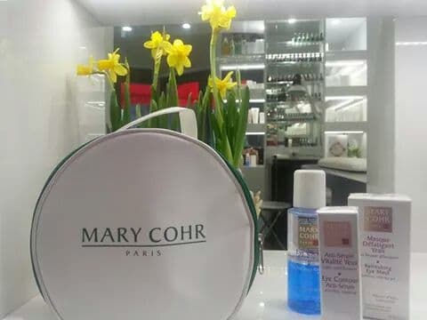 Ambrosia's Centro Estetico Solarium Roma photo