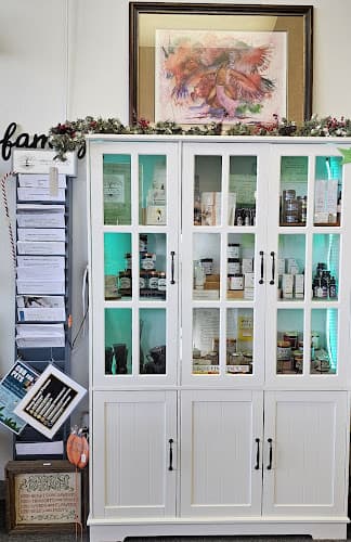 Ambrosia Santiago de Querétaro photo