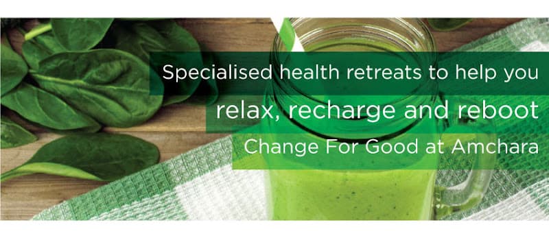 Amchara Health Retreats Għarb photo
