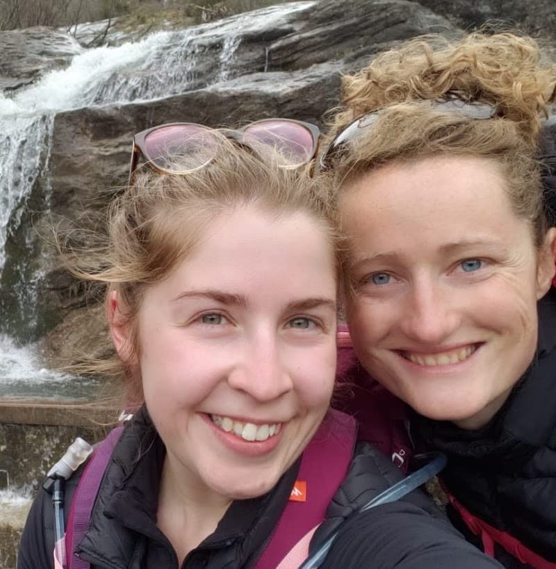 Ame et Sens Massage et Soin Energetique Hérouville-Saint-Clair photo