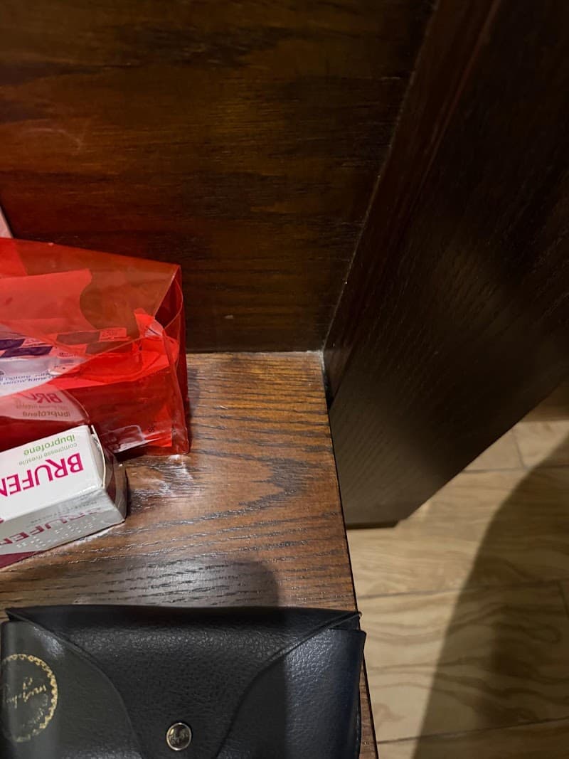 Ame Hotel Boutique & Spa Playa del Carmen photo