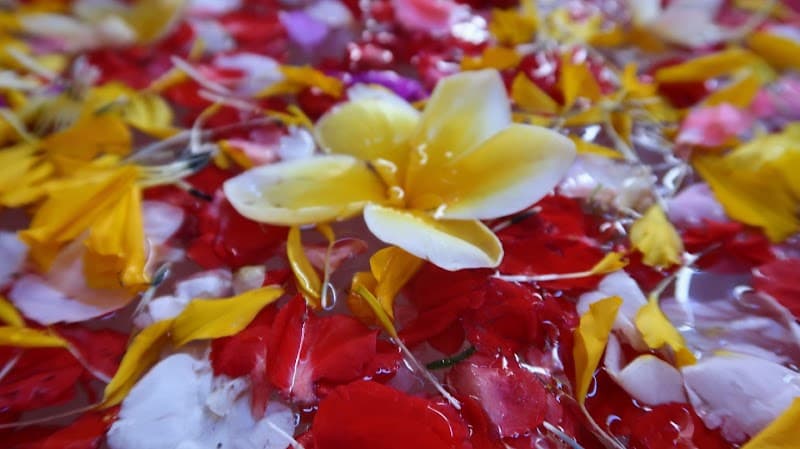 Amed Bali Spa Karangasem photo