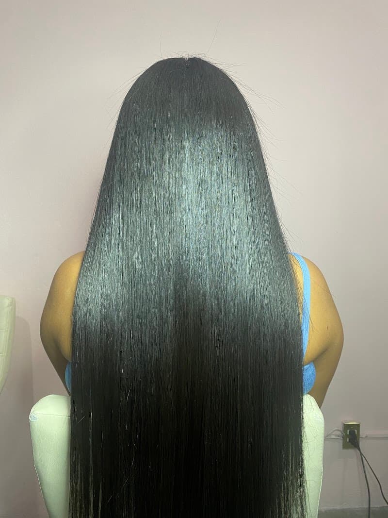 Amed studio & spa Gustavo A Madero photo