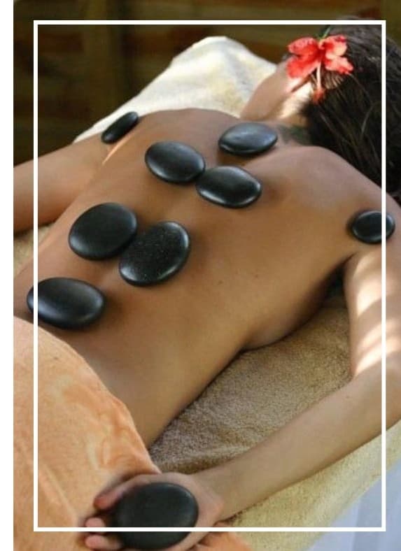 Amei Toi Spa Iztapalapa photo