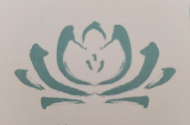 Amelia Massage Associates Fernandina Beach photo