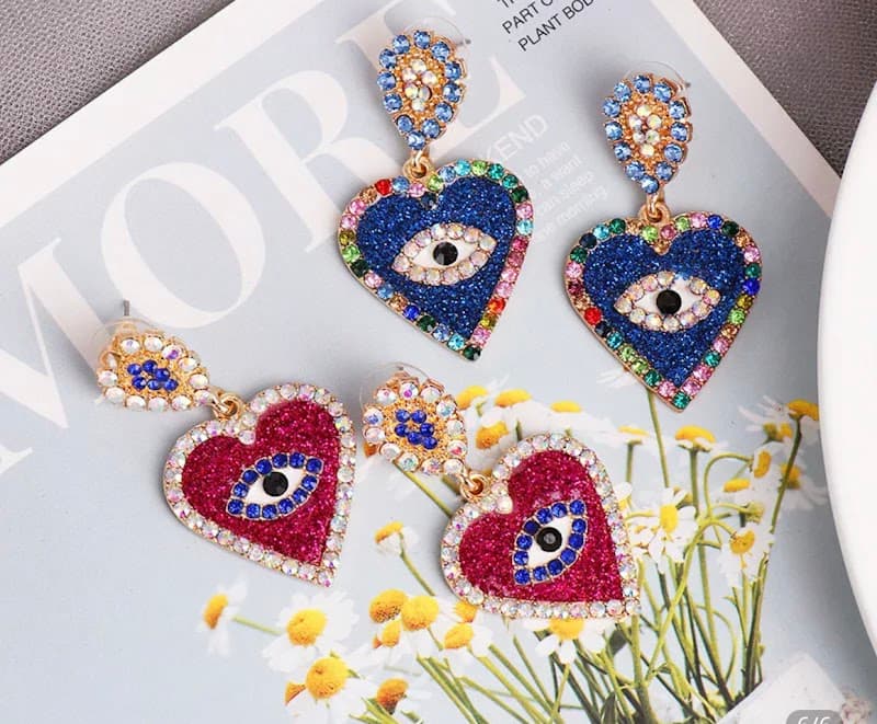 Amelia's Soul Ciudad Hidalgo photo