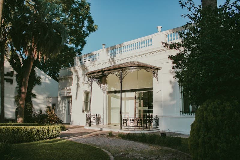 Amelie Spa Temperley photo