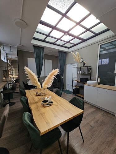 Amelis Studio Ādaži photo