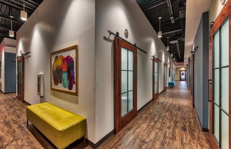 Amenity's Hair Studio Burnsville photo