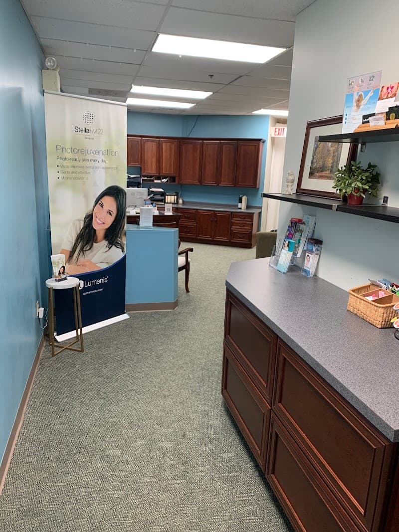 American Apothecary Skin Merrimack photo