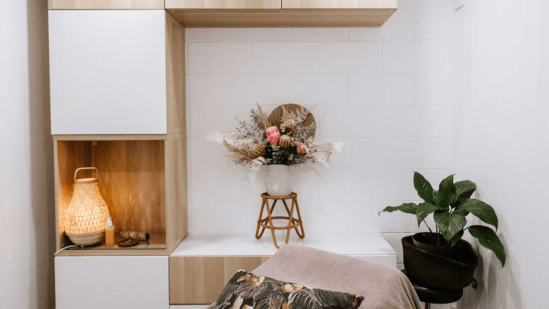 American Massage and Beauty Palmwoods photo