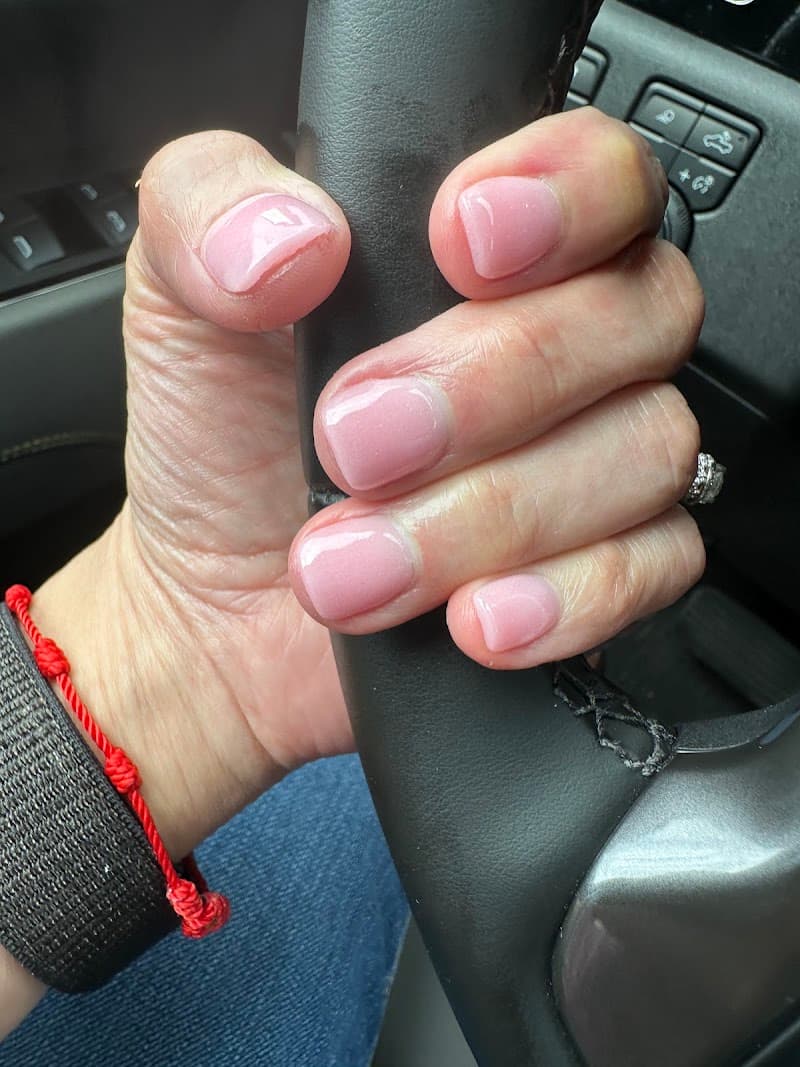 American Trends Medi Spa Canyon Lake , Texas photo