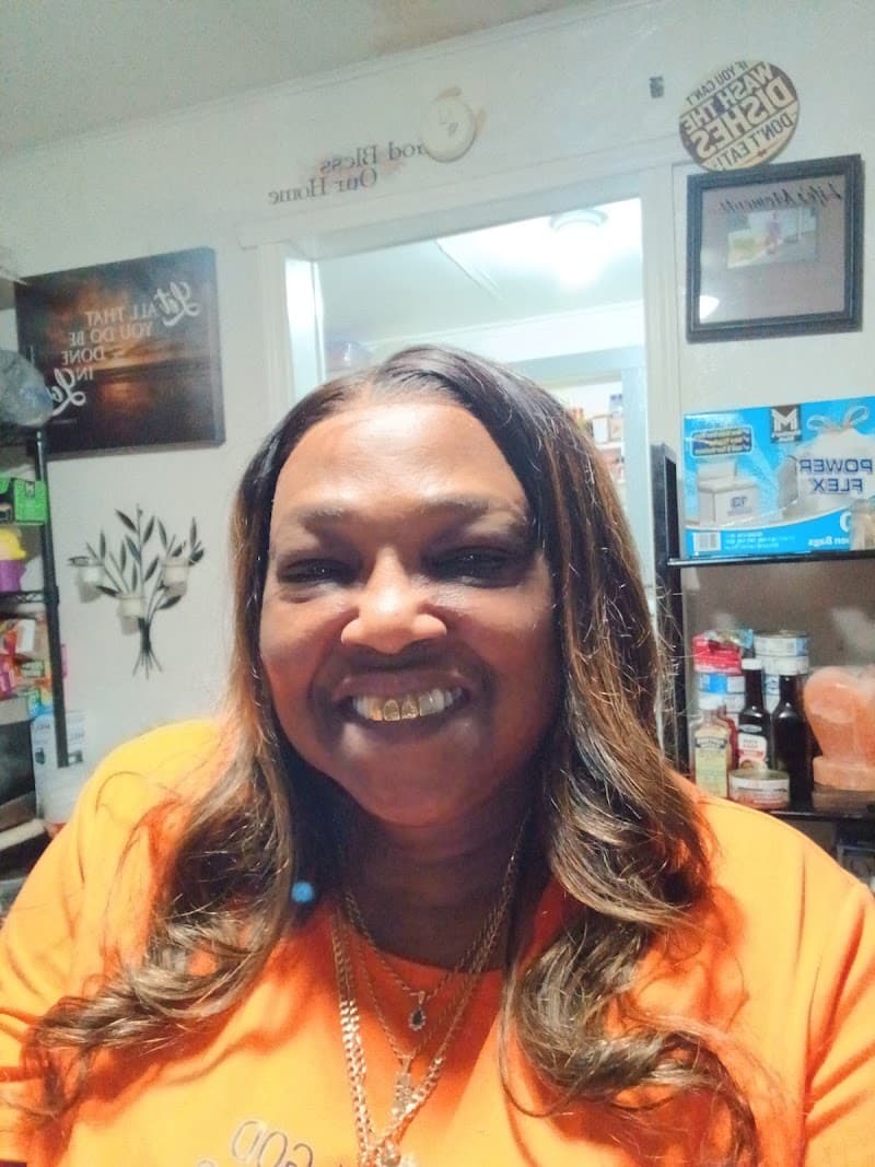 Americas Pain Relief & Med Spa Lakewood Ranch photo