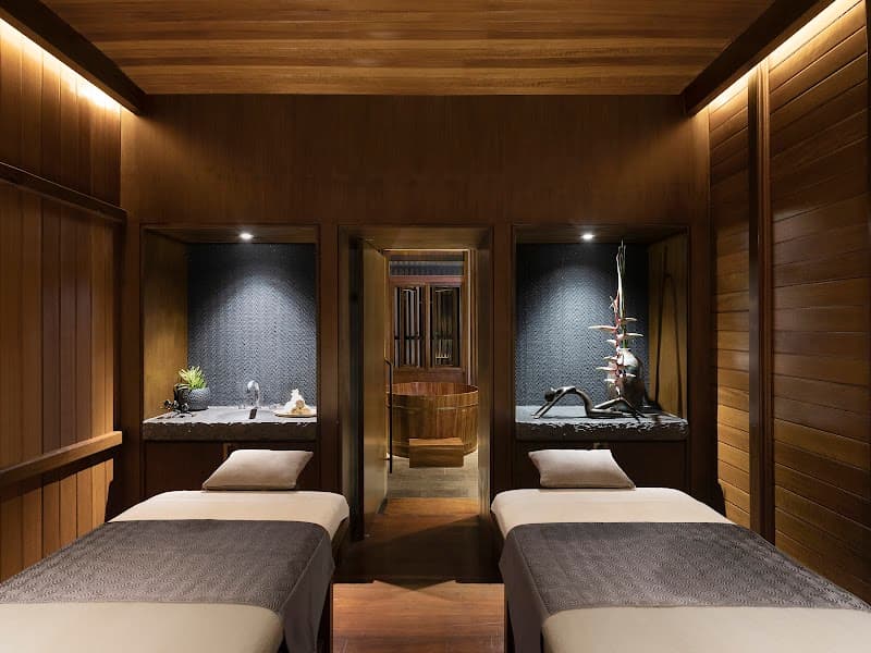 Amertha Spa Bogor Kabupaten photo