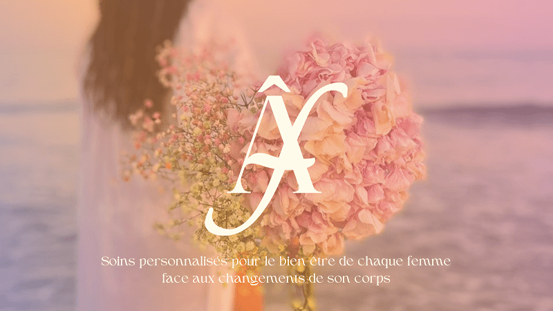 Saint-Gély-du-Fesc Âmes Fleurs - RENATA FRANCA - Madérothérapie - Massages photo