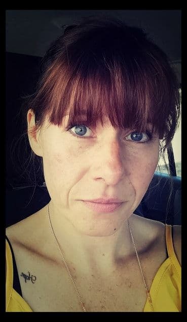 Améthïa Nanteuil-le-Haudouin photo