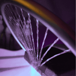 Amethyst Headspa Greensboro photo