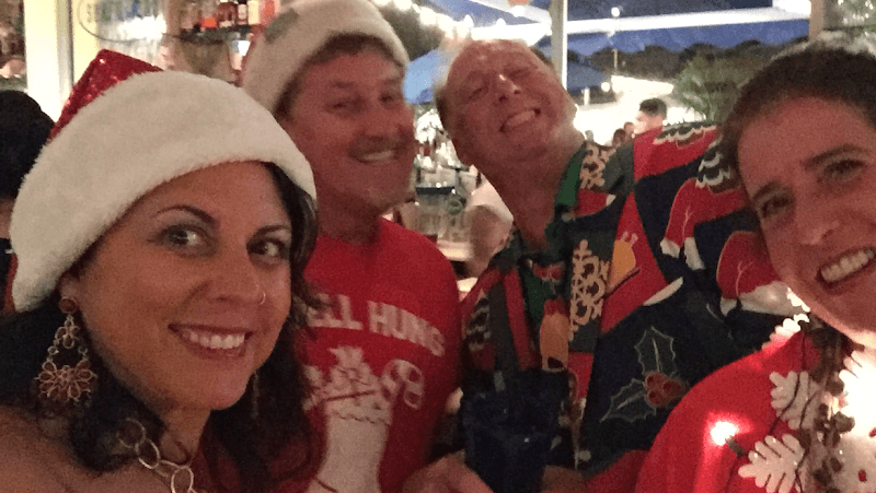 Amethyst Rose Spa and Pilates Reformer Studio Islip photo