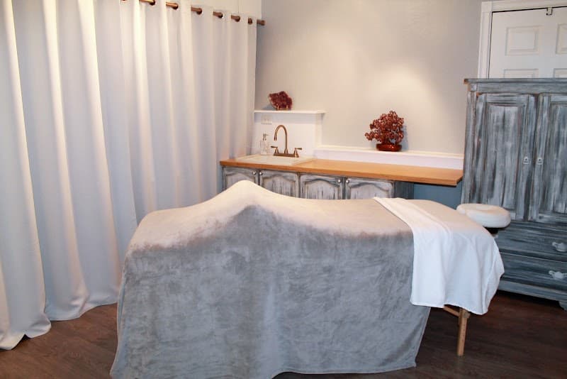 Amethyst Skincare & Massage Wheat Ridge photo