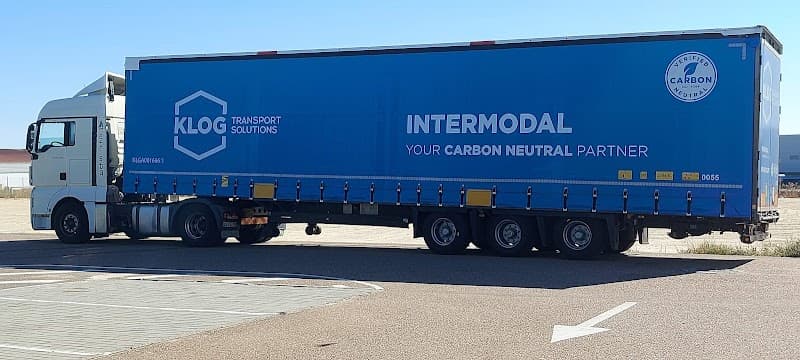 Ametista Centro Estetica Porto photo