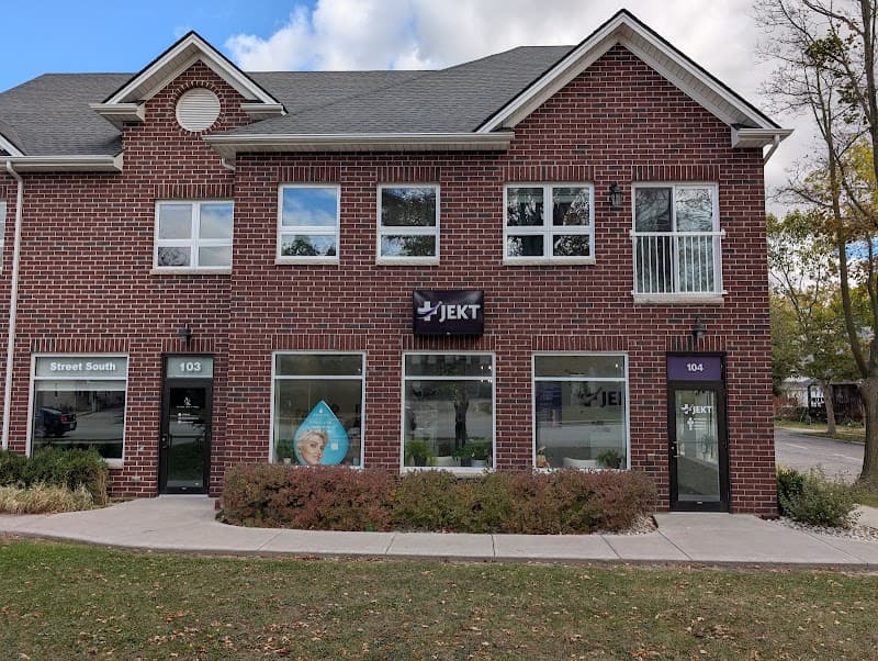 Amherstburg's Medical Spa photo