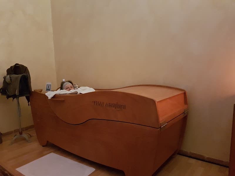 Amiche per la Pelle Locate di Triulzi photo