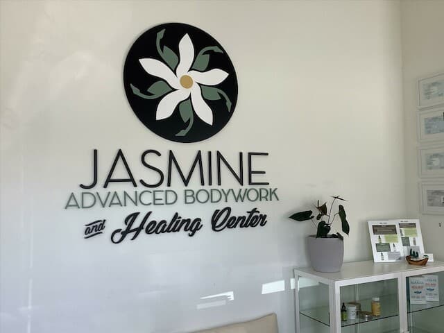 Amici Bodywork and Wellness Jacksonville photo